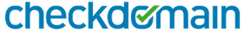 www.checkdomain.de/?utm_source=checkdomain&utm_medium=standby&utm_campaign=www.resq-kids.com